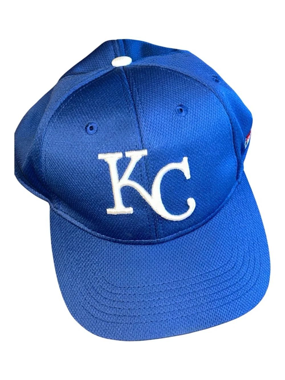 NEW Kansas City Royals Hat